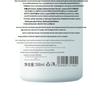 Hanfang Wugu Korean Five Grains Smoothing & Repairing Hair Conditioner 500ml