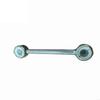 High Precise Steering Linkage For C5 Enhancing Vehicle Control And Safety Improved Steering Response 527370 28GB