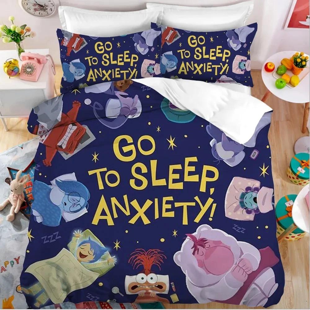 3D Bed set Beautiful Beach Bedding Bed Sets Modern Quilt Cover+pillowcases Winter California King Bedding Sets Jogo De Cama Bed