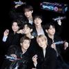 2026 BTS x OREO Ediție Limitată Biscuiți 100g Aroma Hotteok Versiune Coreeană Colecție K-POP ARMY Snack