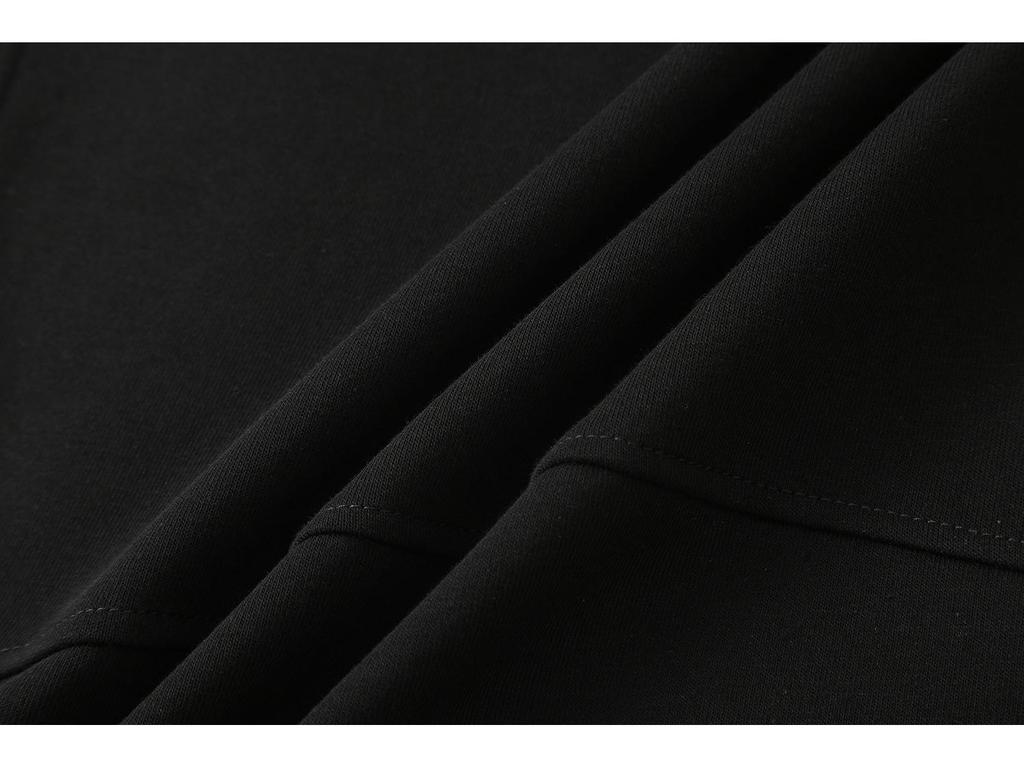 Herren Trendiger Herbst/Winter Revers-Cardigan - Milchseide, Stehkragen, Lässiger Stil