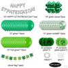 Hanging Balloon Decoration for St. 's Day Birthday Party Accessories, Set of 70, Latex Balloons and