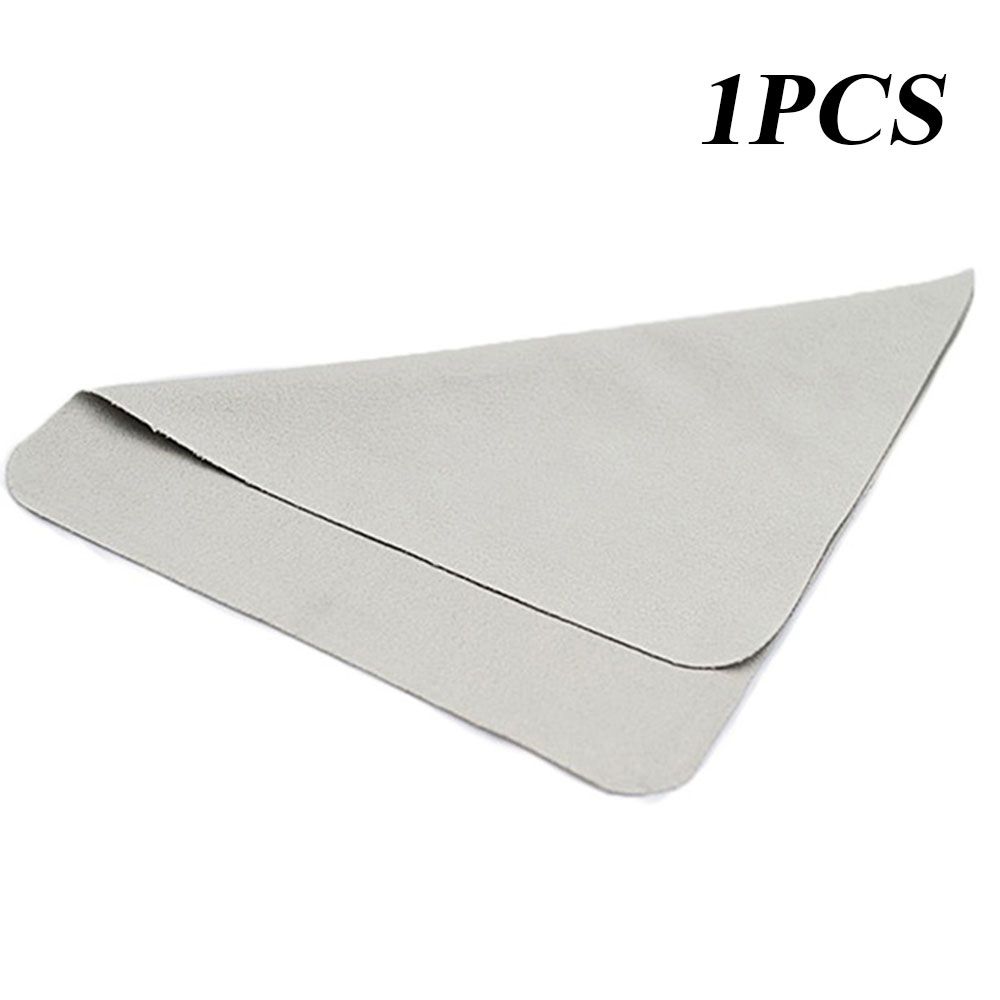 

Мягкая чистящая салфетка для бытовой химии, линз, очков, камер, зеркальных фотоаппаратов, экранов телефонов, микрофибра, сверхтонкая салфетка, высококачественные чистящие средства