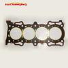 FOR HONDA ACCORD IV PRELUDE III and ROVER 600 F22A1 F22A4 Cylinder Head Gasket Engine Parts Engine Gasket 12251-PT0-J02