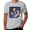 Dj Screw T-Shirt Heavyweights for a Boy Tees Men Workout Shirt