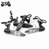 Rear LED Turn Signal Indicator Light Blinker For BMW F800R F800GS F800GT F800 GS Adventure 2012-2016 F700GS