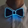 Suspenders with Bow Tie LED Lights Woman Suspenders for Pants Hangers for Men Suspenders Heavy Duty Men Motorcycle Pants Belt