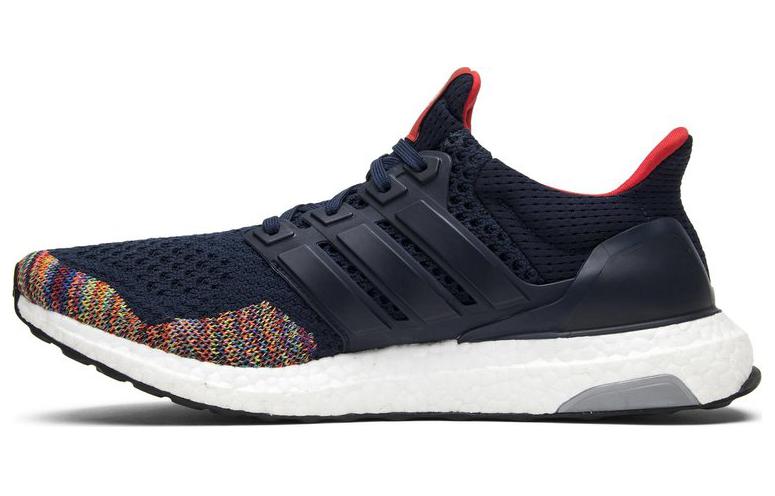 

Adidas UltraBoost 1.0 Chinese New Year AQ3305 43