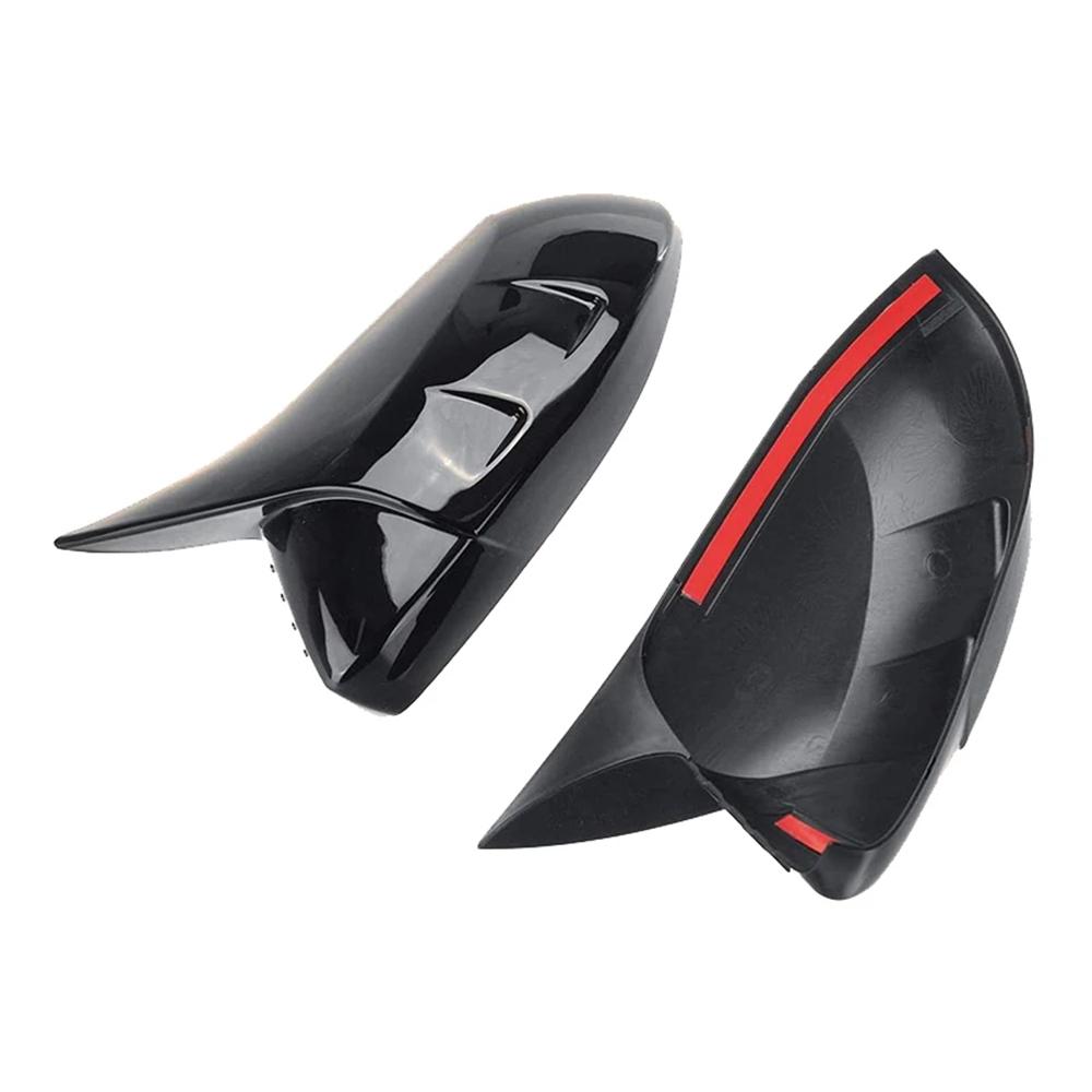Chrome/Carbon/Black Garnish For Toyota Probox Aqua MX 2022-2023