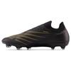 New Furon V7 Pro Fg 'Black Gold' SF1FBK7