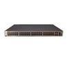 Huawei S5736 Series Managed Enterprise Switch