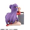 Series TV Anime Shampoo Complete Figure G.E.M. "Ranma 1/2" Palm-Sized