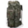 Tool Bags 120L Large Capacity Tool Backpack Oxford Cloth Tactical Utility Storage Bag Outdoor Hiking Camping Travel