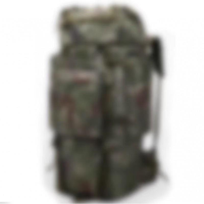 Tool Bags 120L Large Capacity Tool Backpack Oxford Cloth Tactical Utility Storage Bag Outdoor Hiking Camping Travel