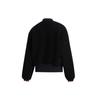 adidas Women's CNY Reversible Bomber Jacket GG0770
