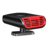12v 150w Car Heater,Portable Car Heaterdefogger,Car Dryerwindshield Defrosterplug-In Cigarette Lighter