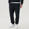 Fila Essential Jogger Pants