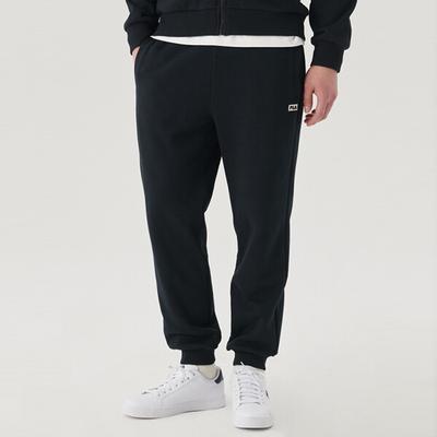 Fila Essential Jogger Pants