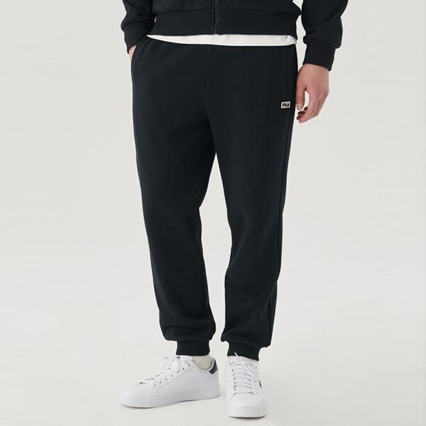 Fila Essential Jogger Pants blacks/85