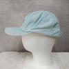 Used POLO SPORT Cap Hat Ralph Lauren Made in USA 90s Reasonable