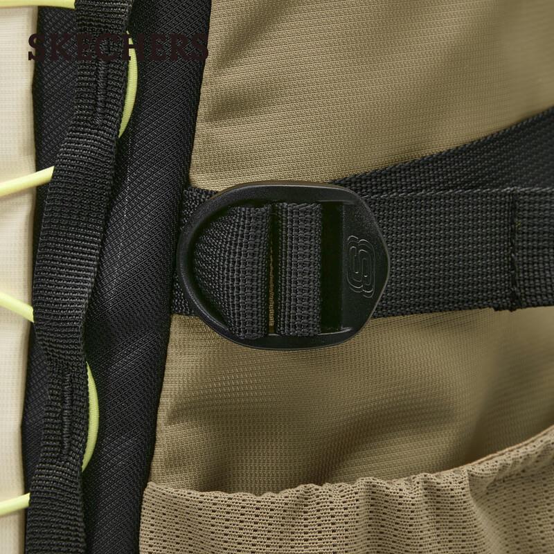 Skechers L224U023 Outdoor Backpack