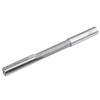 10 pezzi HSS H7 Alesatore a flauto dritto macchina fresa 3456789101112mm