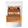1 Pc 500g Cinnamon Powder