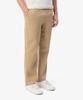 LACOSTE Men'S Regular Fit Chinos Hh6298-56G 02S