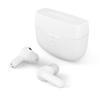 In-ear Bluetooth Headphones Urbanista Atlanta White