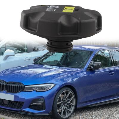 La Maggior Parte dei Modelli Adattatore Auto Accessori Auto Sistemi di Raffreddamento