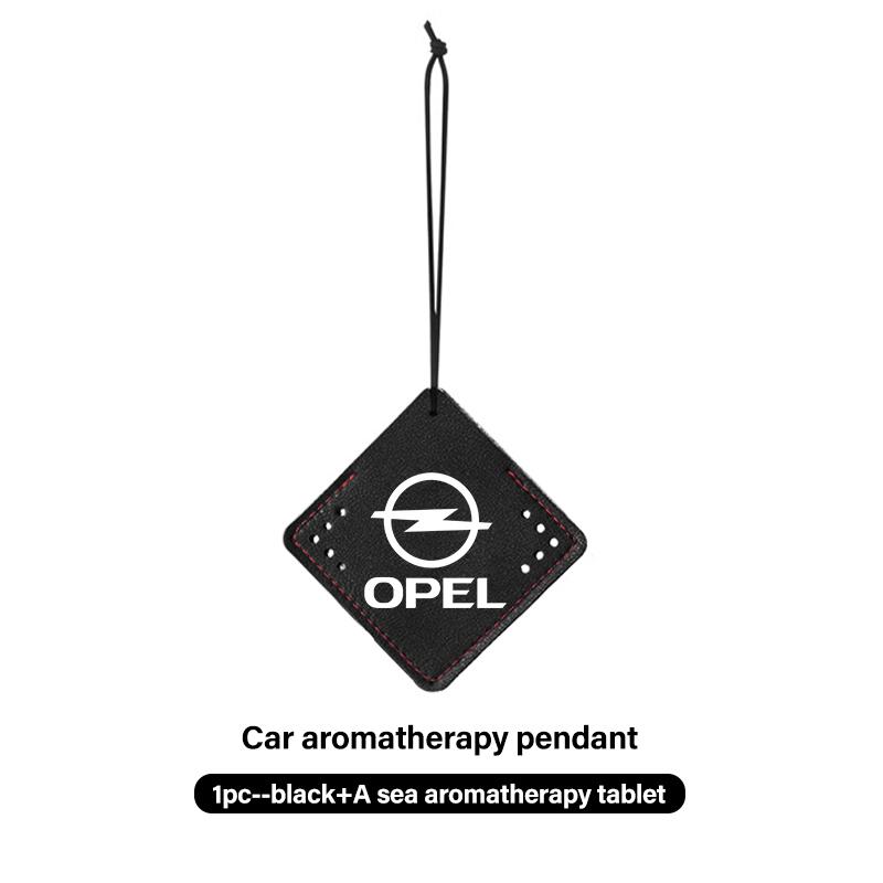 

Автомобильный ароматерапевтический элемент Подвеска-парфюм для Opel Insignia Astra G J F K Vectra C H Corsa C B D Omega