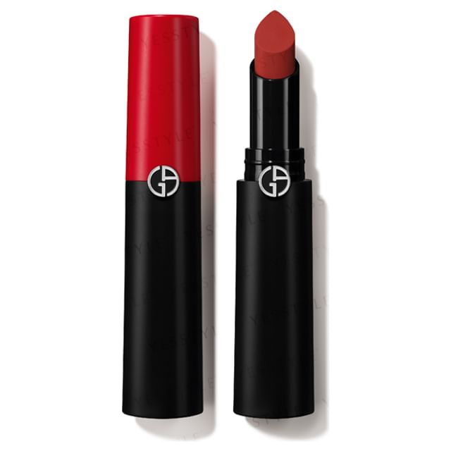 Giorgio Armani - Lip Power Матовый 410 Glorous 3.1g