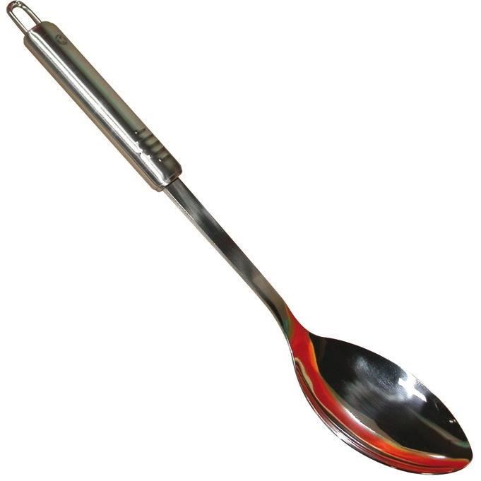 Cuillère à sauce Imperial en inox