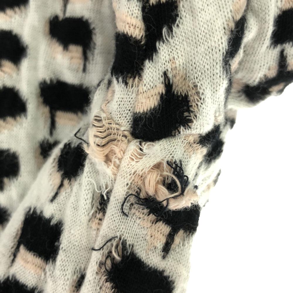 Stella Mccartney Сделано в Италии Комбинезон с ручками Короткий рукав Размер 38 Женский Б/у