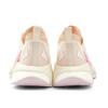 Adidas Trendy Cushioned Running Shoes