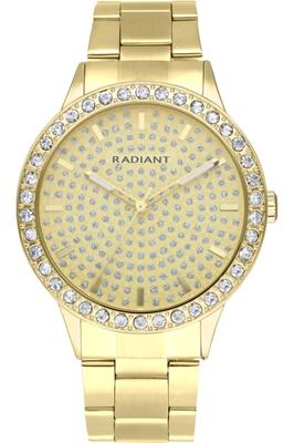 Unisex Watches – Quartz watches