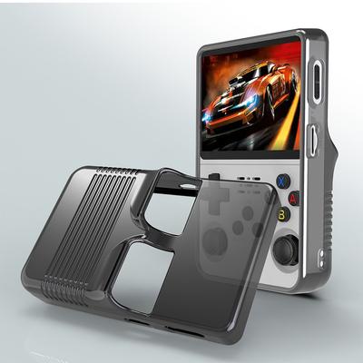 Nintendo – Hüllen & Etuis