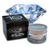 Cream - DIET-ESTHETIC - Diamond Essence - 50ml - Special Radiance - All Skin Types