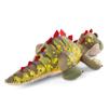 NICI Plush Dino Fossilly 35cm
