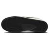 Nike Terminator Low Nere Coccodrillo Sneakers Unisex Phantom Cocco-Latte Ocra Deserto FQ8127-030
