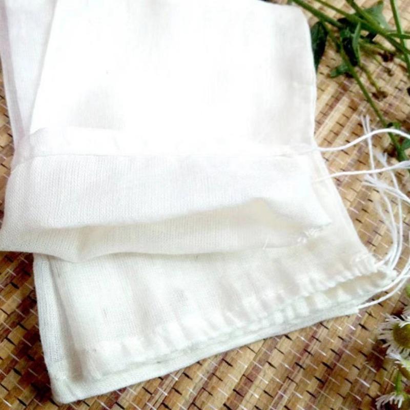 

Semi-automatic Wine Suction Device, Wine Siphon, Large White Spirit Filter, Household Self-priming Wine Dispenser C