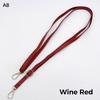 1Pcs Adjustable Replacement Bag Strap Soft Padded Wide Shoulder Belt for Women Crossbody Tote Purse Daily Commute Accessory