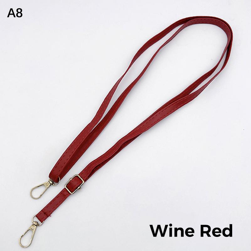 1Pcs Adjustable Replacement Bag Strap Soft Padded Wide Shoulder Belt for Women Crossbody Tote Purse Daily Commute Accessory