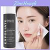 Paula's Choice 2% Salicylzuur Serum 118ml voor de vette huid en poriënreiniging