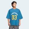 Originals Men's OG M Short Sleeve T-Shirt KT3040