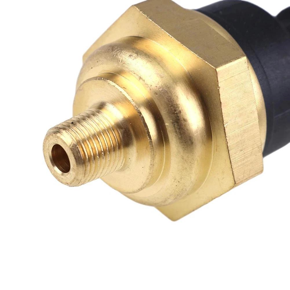 Replacement Oil Pressure Switch for Bobcat Engine Part Number 6674315 Compatible with For S205 S220 S250 S300 T140 Models