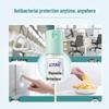 Blue Moon Rosemary No-Rinse Hand Sanitizer (3 x 50ml)