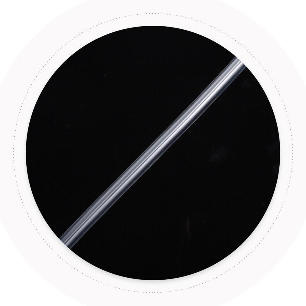 Auto Parts Hose Bleeder Brake Fluid Hose Car Accessory