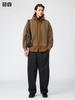 Uniqlo Easy Wide Pants
