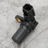 Engine Camshaft Position Sensor Replacement 1S7Z?6B288?AA Fit for Ford Ranger